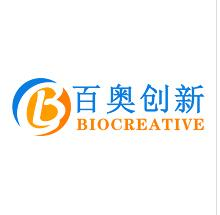 北京百奥创新科技有限公司