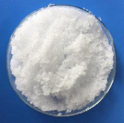 (CAS:6487-48-5)Potassium Oxalate