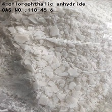 JOX-074