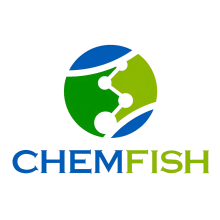 (CAS:212386-71-5)(4-Ethoxy-2,3-difluorophenyl)boronic acid