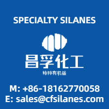 ChangFu® SBA11MZ