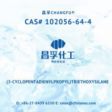 ChangFu® C190 ChangFu® C190
