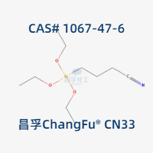 ChangFu® CN33 ChangFu® CN33
