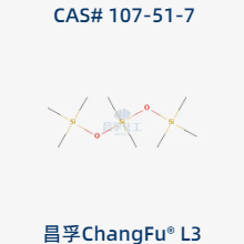 ChangFu® L3