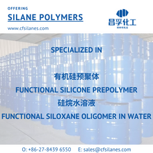 ChangFu® C167 ChangFu® C167