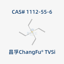 ChangFu® TVSi