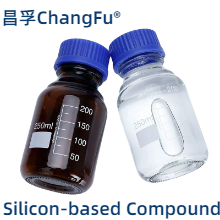 ChangFu® SBA11MZ