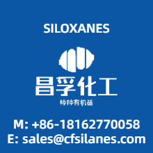 ChangFu® SBA11MZ