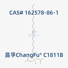 ChangFu® C1811b ChangFu® C1811b