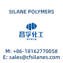 ChangFu® BN23 ChangFu® BN23