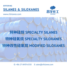 ChangFu® MS-MA09
