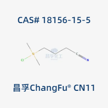 ChangFu® CN11 ChangFu® CN11