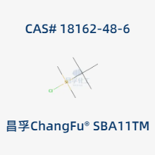 ChangFu® SBA11TM