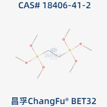 ChangFu® BET32 ChangFu® BET32