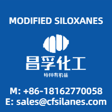 ChangFu® EPC832 ChangFu® EPC832