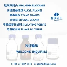 ChangFu® C213