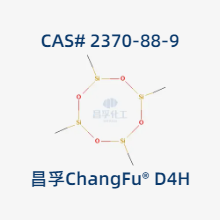 ChangFu® D4H