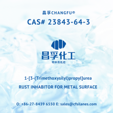 ChangFu® C080 ChangFu® C080