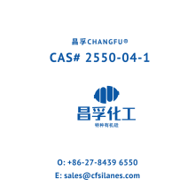 ChangFu® C181