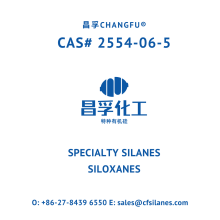ChangFu® VMC4 ChangFu® VMC4