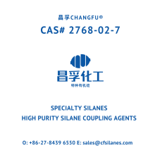 ChangFu® C204