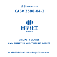 ChangFu® C110