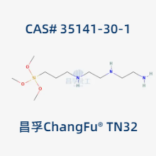 ChangFu® TN32 ChangFu® TN32
