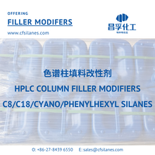 ChangFu® V34 ChangFu® V34