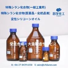 ChangFu® TBDM ChangFu® TBDM