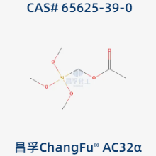 ChangFu® C116 ChangFu® C116