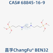 ChangFu® BEN32 ChangFu® BEN32