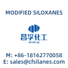 ChangFu® L3H ChangFu® L3H