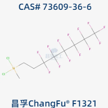 ChangFu® F1321 ChangFu® F1321