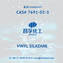ChangFu® BVZ12