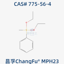 ChangFu® MPH23