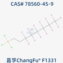 ChangFu® F1331