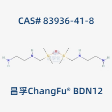 ChangFu® BDN12α
