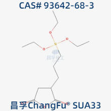 ChangFu® C094 ChangFu® C094
