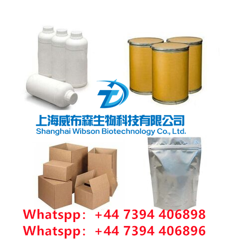 (CAS:9004-32-4)Carboxymethyl cellulose