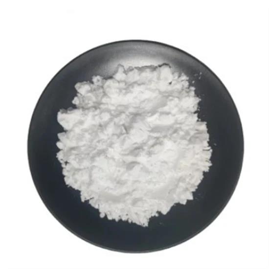 (CAS:1310-66-3)Lithium hydroxide monohydrate