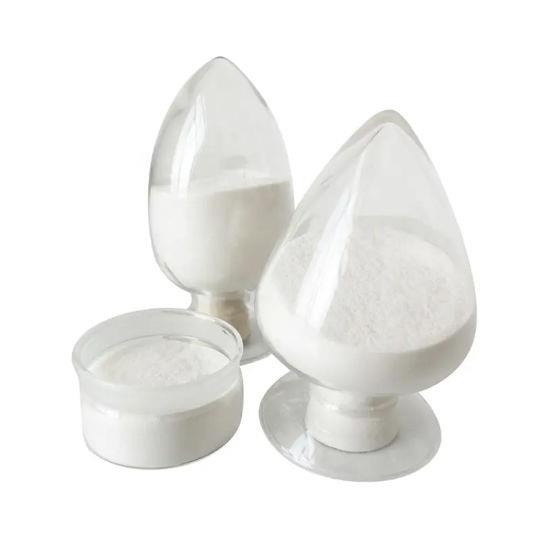 (CAS:99-76-3)Methylparaben