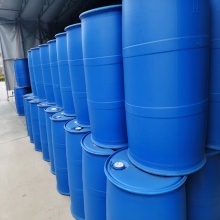 (CAS:1330-80-9)PROPYLENE GLYCOL MONOOLEATE