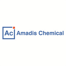 (CAS:10354-53-7)Picolinic Anilide