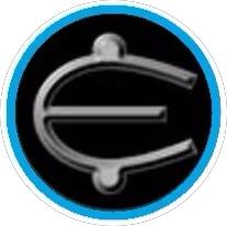 (CAS:82424-53-1)ESN-2031