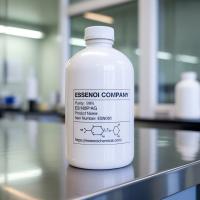 (CAS:588668-97-7)Potassium 1,1,2,2,3,3-Hexafluoropropane-1,3-disulfonimide
