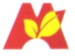 Zouping Mingyuan Import and Export Trading Co., Ltd Zouping Mingyuan Import and Export Trading Co., Ltd