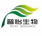 南京普怡生物科技有限公司