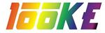 BIOOKE MICROELECTRONICS CO.,LTD BIOOKE MICROELECTRONICS CO.,LTD