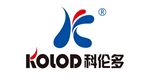 江苏科伦多食品配料有限公司 江苏科伦多食品配料有限公司