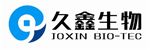 TAIXING JOXIN BIO-TEC CO.,LTD. TAIXING JOXIN BIO-TEC CO.,LTD.